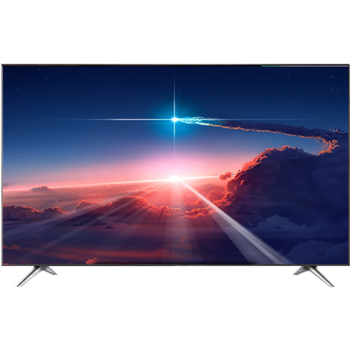 海信同款华为通用全新智能55英吋一线屏监控液晶电视剧机32 42 50宾馆