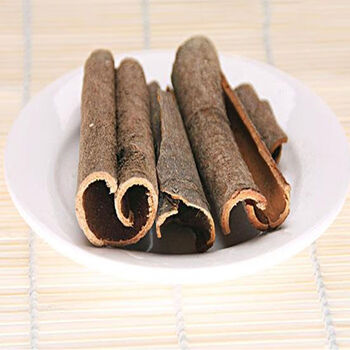 正宗广西八角农家八角大料大茴香香叶桂皮八角特产肉桂.