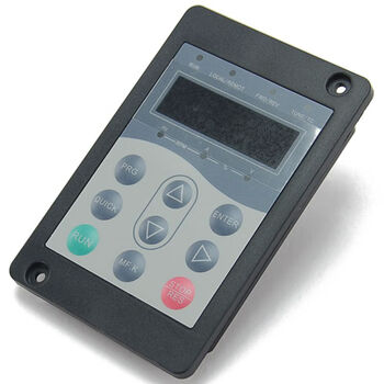 默纳克服务器mdke6巨人通力快意电梯操作器服务器gps 33e 66e 快意