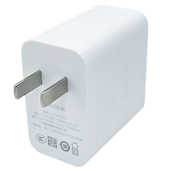 适配原装一加ace2充电器头100w闪充一加11手机充电头oneplus快充1100w