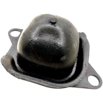 汽车装饰>其它功能小件>clcey>clcey长城哈弗cuvh3h5前缓冲块前后减震