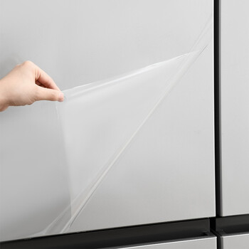 spsauce厨房防油贴纸橱柜抽屉垫纸耐高温灶台防水防油烟翻新墙贴墙纸