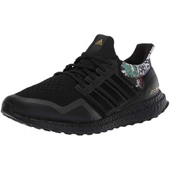 阿迪达斯adidasultraboostdna男士鞋黑色45中国3623