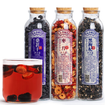 2021年10月27日更新【万能白菜价】的图片 第5张