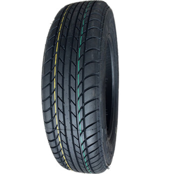 暗香海大轮胎16570r14lthd618加厚适用东风小康v26长安之星636316570