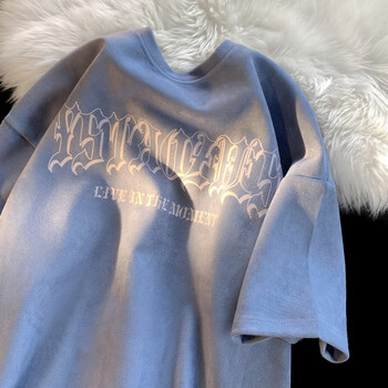 雾霾蓝 m【图片 价格 品牌 报价】-京东