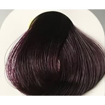 i天然i染发剂  美度 五贝子益容堂500mlx2葡萄紫
