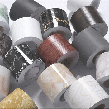 下水管装饰包管道装饰包下水管道装饰板下水管装饰遮挡美化贴纸室内