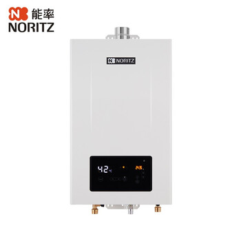 能率gq-16m1afexq(jsq31-m1q)