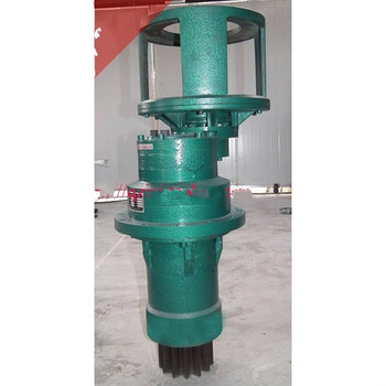 塔吊8000/10000回转减速机 塔机塔吊配件10/12模13 15齿 生建10000