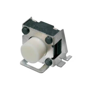 E-Switch 轻触开关 TL3360CF185Q
