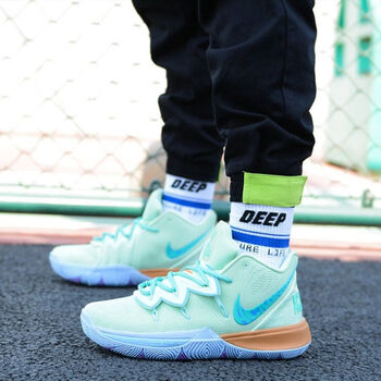 浅绿色_欧文5章鱼哥 45