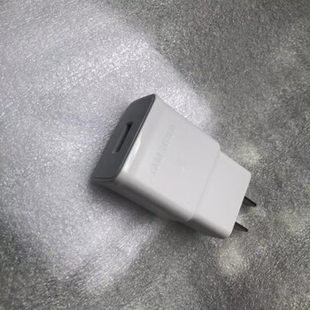 三星s10充电器原装typec数据线s10plus快充s10e国行9v充头耳机充电头