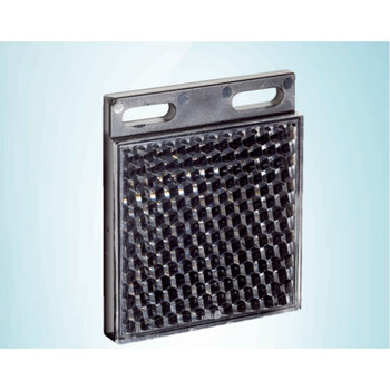 sick 光电反射板 p250 单位:个 货期40天