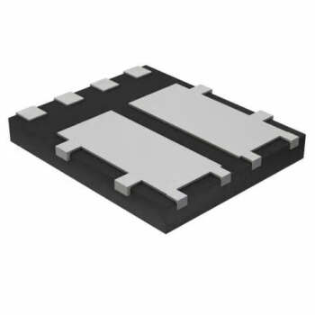 DIODES Mosfet场效应管 DMC1016UPD-13