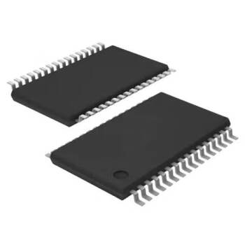 NXP CAN接口芯片 UJA1078ATW/5V0/WDJ
