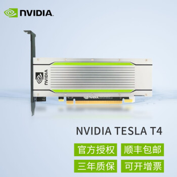 Nvidia tesla h100