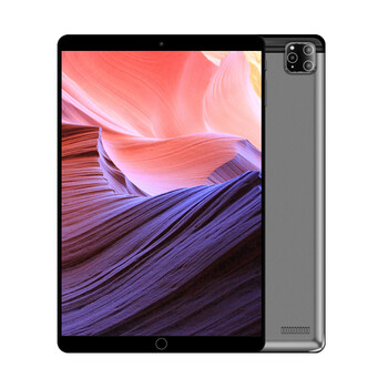 街米 华为(huawei)通用【2021新款】爱派平板电脑ipad pro13英寸通5g