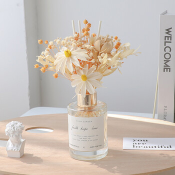 【插花款】薰衣草(香薰120ml)