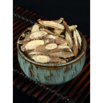 宽筋藤中药材500g克 新货 伸筋藤 春根藤 野生舒筋藤软筋藤松筋藤