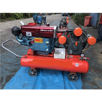 igiftfire空压机w3.5/3.0/2.8/1.