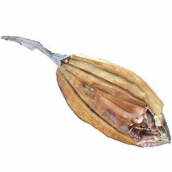 顺丰整条鲨鱼肉干深海鲨鱼咸肉干咸鱼干海产品海鲜干货1500克3斤