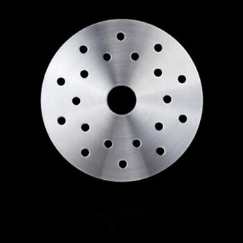 电磁炉砂锅导热片陶瓷沙锅炖锅煲汤锅韩式煲米线锅导热垫导磁片导热片