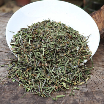 致天然半枝莲500g中药材半枝莲