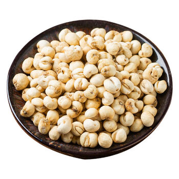 川贝母特级精选小孩无硫批发平贝特级中药材梨膏糖四川川贝粉 无硫