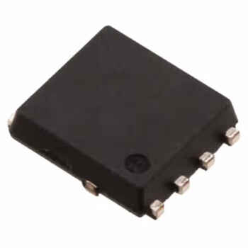 RENESAS Mosfet场效应管 NP50N04YUK-E1-AY