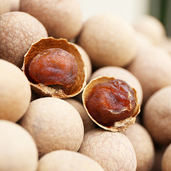 10斤装桂圆干18a大桂圆整箱零食桂圆龙眼干茂名高州特产干货