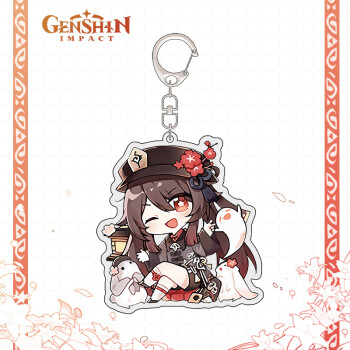 Card image cap