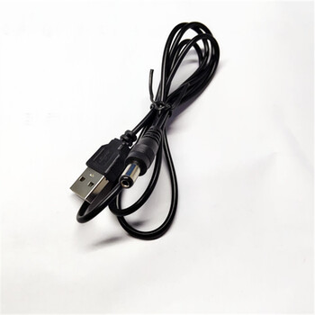 6节可拆卸免焊接移动电源盒3 7 5 6 9 12v可调电压18650充电宝壳 淘宝网