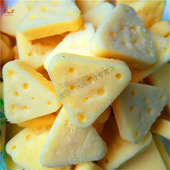 吉龙西藏老酸奶宝宝儿童老年原味谷物常温发酵乳盒装4斤牦牛奶酪半斤