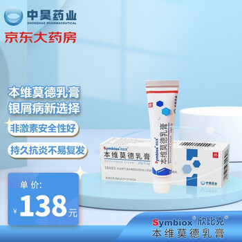 藓药膏足癣价格 藓药膏足癣图片 星期三