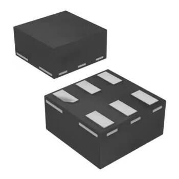 NXP 电压电平转换器 NTB0101GS,132 起订1000个装