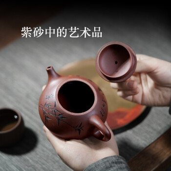 用户测评反馈区别畅陶和倒把西施哪个好些，揭秘区别都有什么