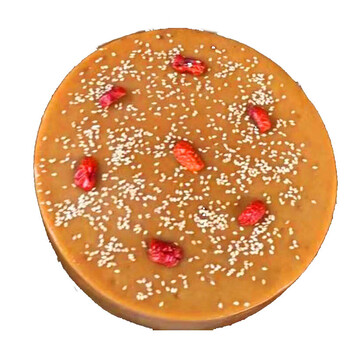 虎钢馋福安年糕肉糕零食手工七层糕宁德寿宁周宁霞浦年糕特产 福安