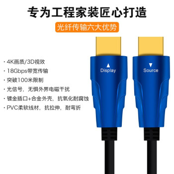  HDMI2.090 4K60Hzչ̼ ʼǱPS4ӵͶӰ LJ-GD90