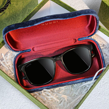 镜太阳眼镜gg0637sk gg0637sk-001【顺丰速发 联系客服】【图片 价格