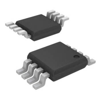 VISHAY Mosfet场效应管 SI6926ADQ-T1-E3
