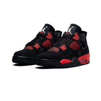 耐克(nike)新款aj4 air