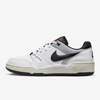 运动户外>运动鞋>其它运动休闲鞋>nike>nike耐克nike运动板鞋男耐磨