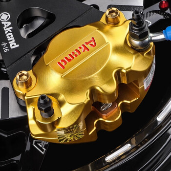 摩托车/电动车>电动车配件>电动车零配件>工马>工马ak686小螃蟹卡钳