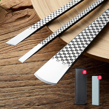 齐开刮脚刀修脚去死皮神器技师用去老茧刀具削脚后跟脚底角质工具白钢