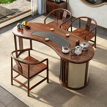 2 低商品评价:评分详细关注店铺恩弘柜类专营店>峎尔良>边桌/茶几>几