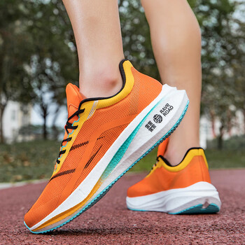 赤兔烈骏7pro男鞋夏季雨屏5体育生运动鞋男跑步鞋赤兔6碳板超轻跑鞋女