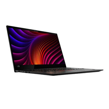 联想thinkpad x1,高性能笔记本电脑(i9/16g/512 ssd/1650ti 4g )