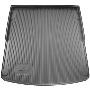 奥迪全系原厂后备箱垫 4s店原装尾箱垫a1a3a4a5a6a7a8q3q5q7q8ttrs系