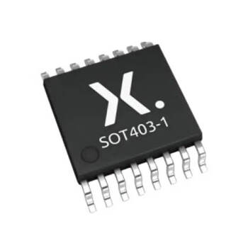 NEXPERIA 电压电平转换器 74AXP4T245PWJ